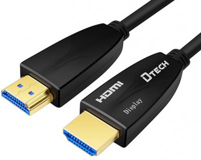 HDMI HF2030 30M 100FT