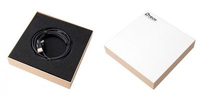 HDMI HF2030 30M 100FT