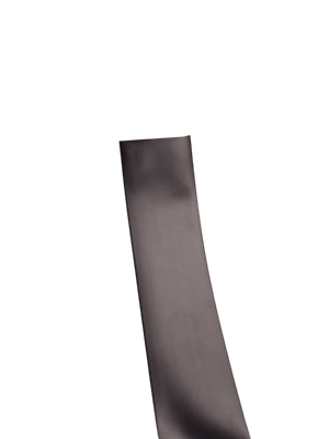 Heat Shrink 2:1 30MM Black