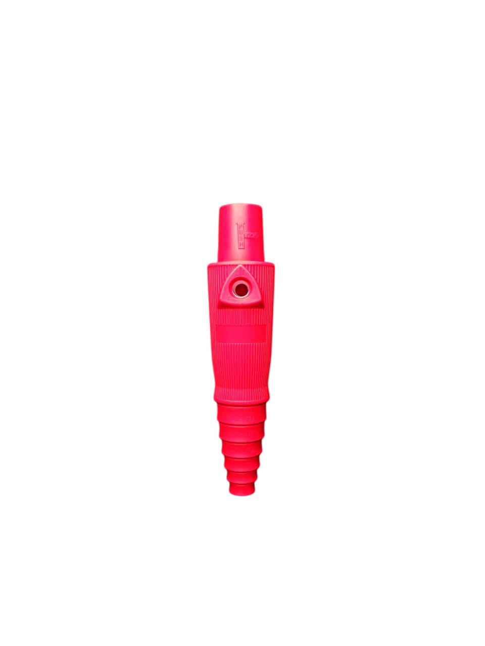 PRO AVL 16 CL - 400 RCC MALE