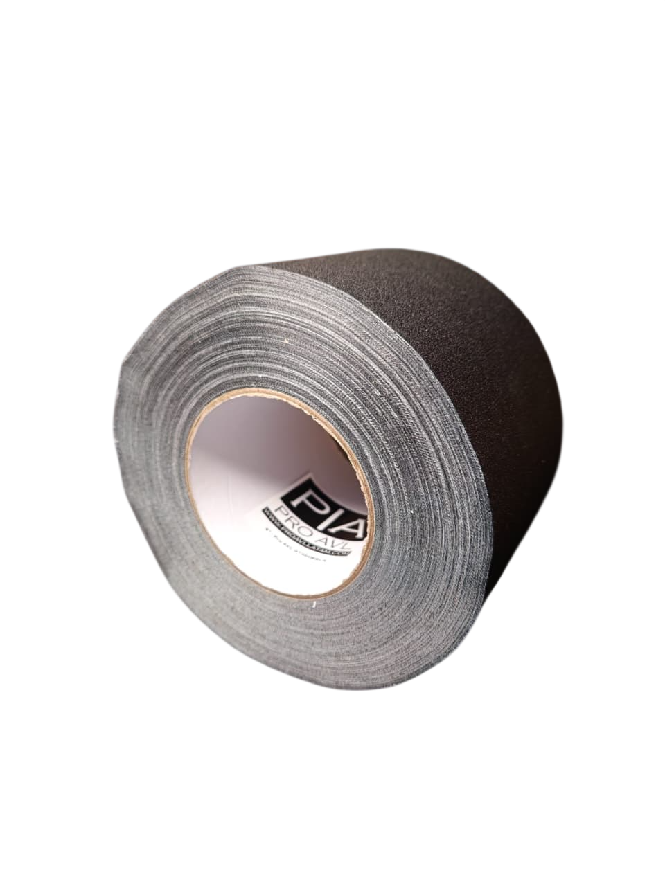 PRO AVL 4"X60M GAFF - B