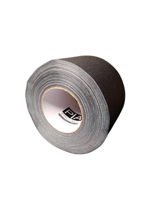 PRO AVL 4"X60M GAFF - B
