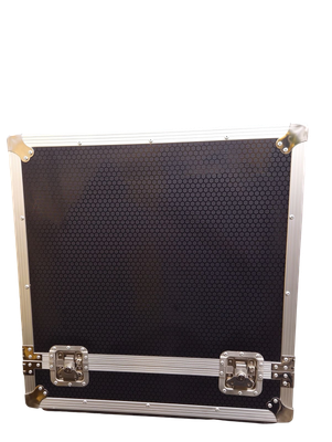 PRO AVL DB410