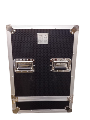 PRO AVL DB410