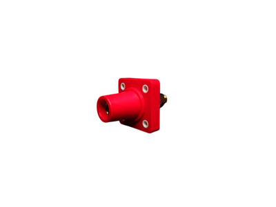 PRO AVL 16 CL - 400 RPM STUD FEMALE