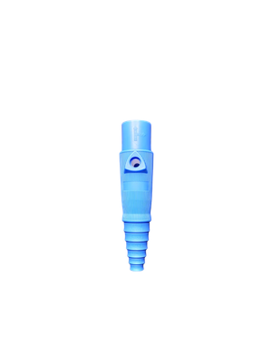 PRO AVL 16 CL - 400 BCC MALE