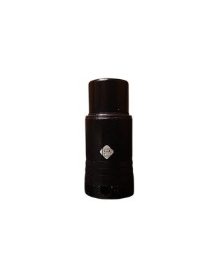 PRO AVL  RL3FG-B
