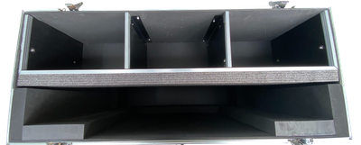 PRO AVL M32