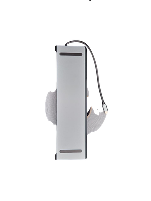 12in1 Hub Multi Function Adapter Docking Station Usb Type c