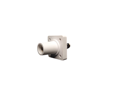 PRO AVL 16 CL - 400 WPM STUD FEMALE