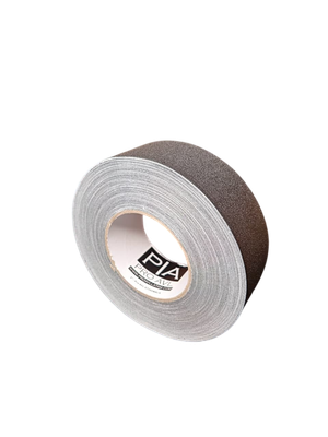 PRO AVL 2"X60M GAFF - B