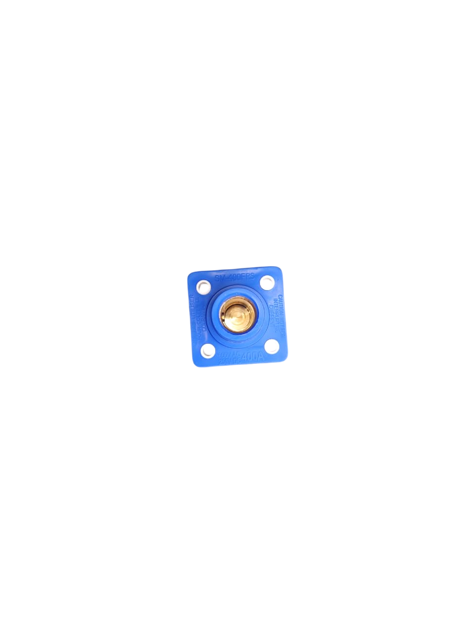 PRO AVL 16 CL - 400 BPM STUD FEMALE