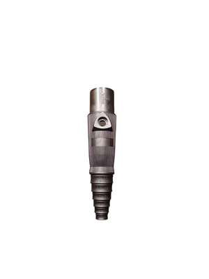 PRO AVL 16 CL - 400 BKCC MALE