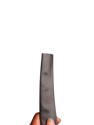 Heat Shrink 2:1 20MM Black