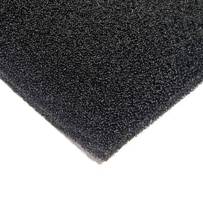 Pro AVL Speaker Foam Sheet