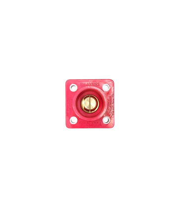 PRO AVL 16 CL - 400 RPM STUD MALE