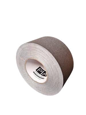 PRO AVL 3"X60M GAFF - B