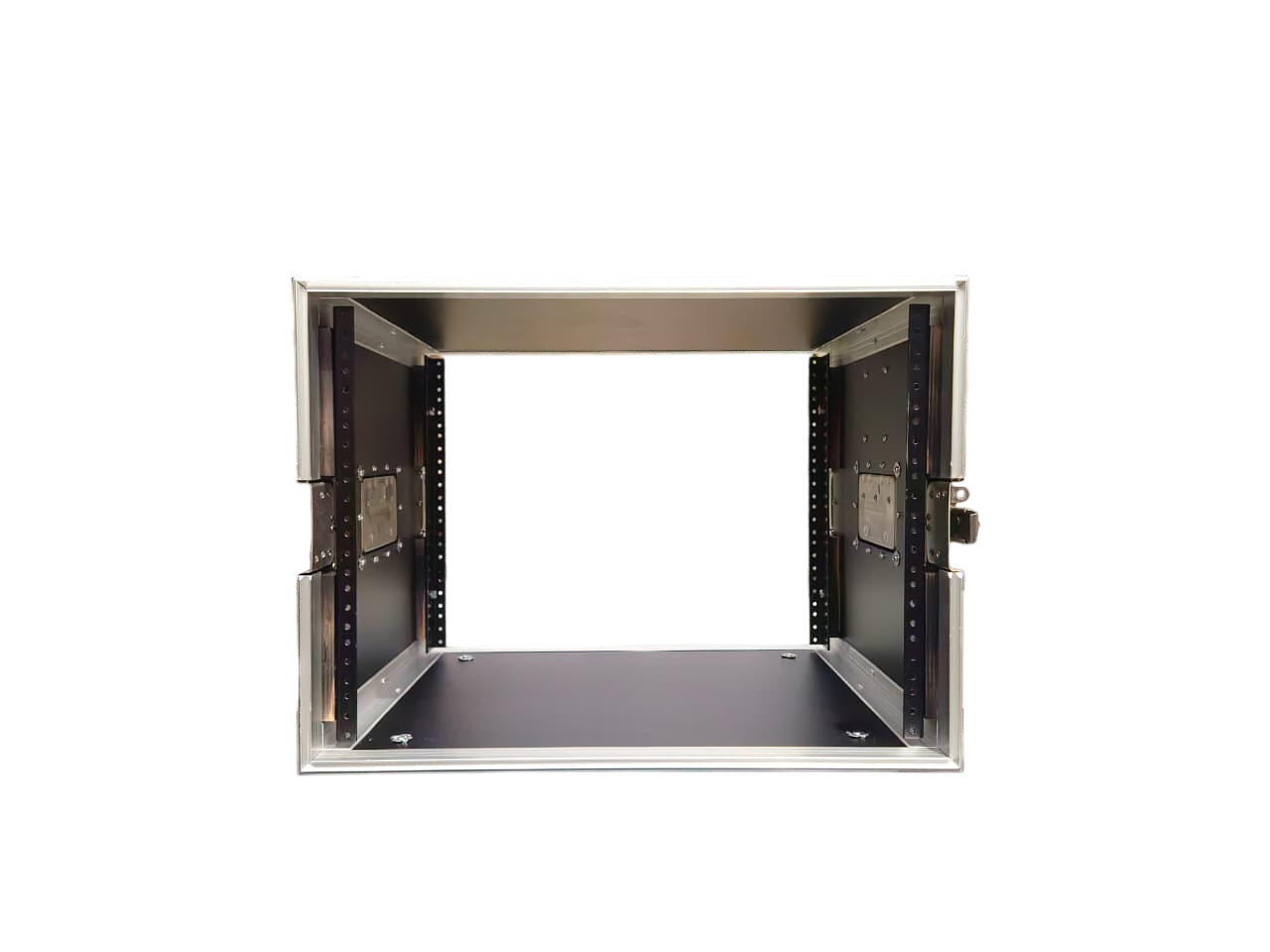 PRO AVL 8U - 14D - EFX