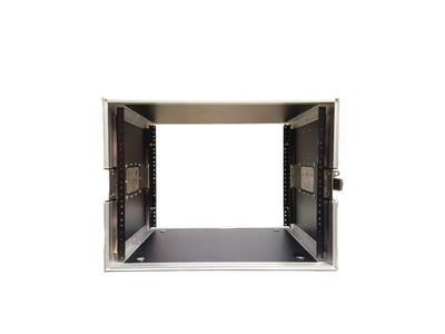 PRO AVL 8U - 14D - EFX