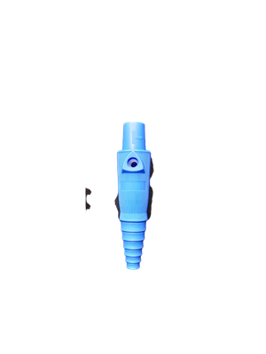 PRO AVL 16 CL - 400 BCC FEMALE