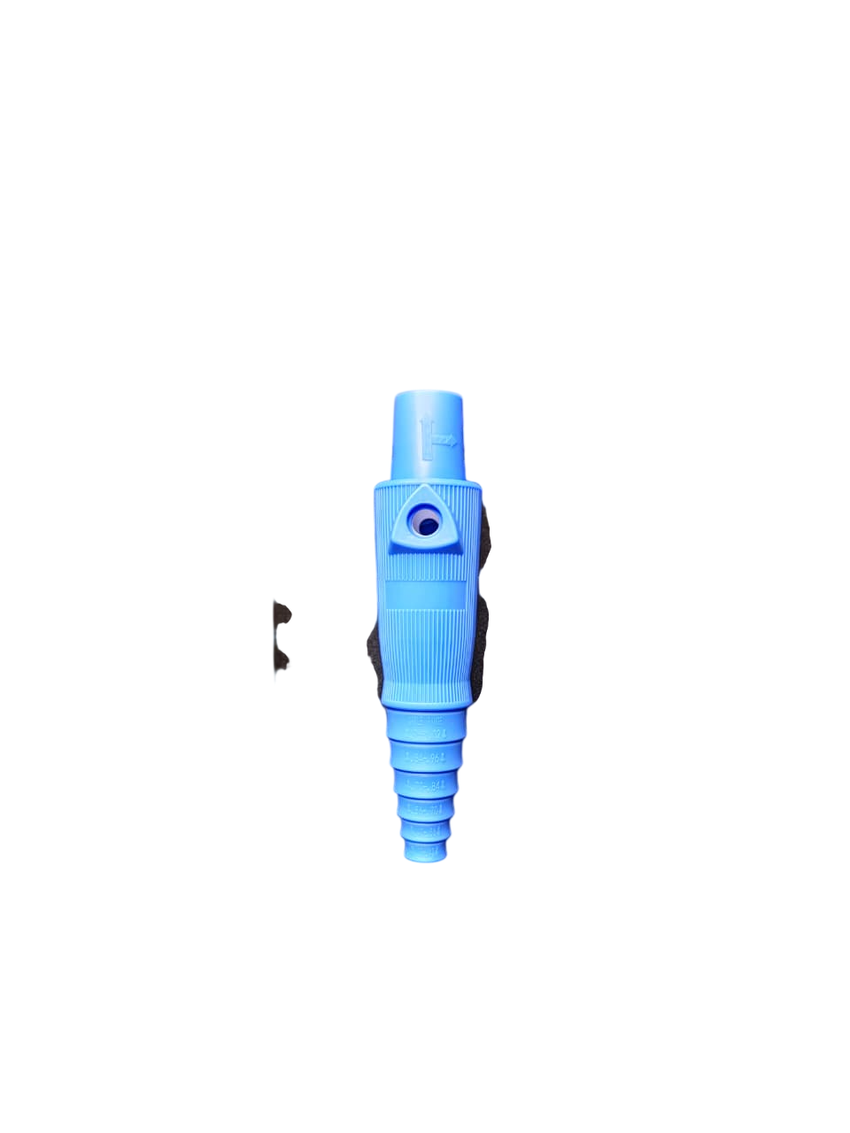 PRO AVL 16 CL - 400 BKCC FEMALE