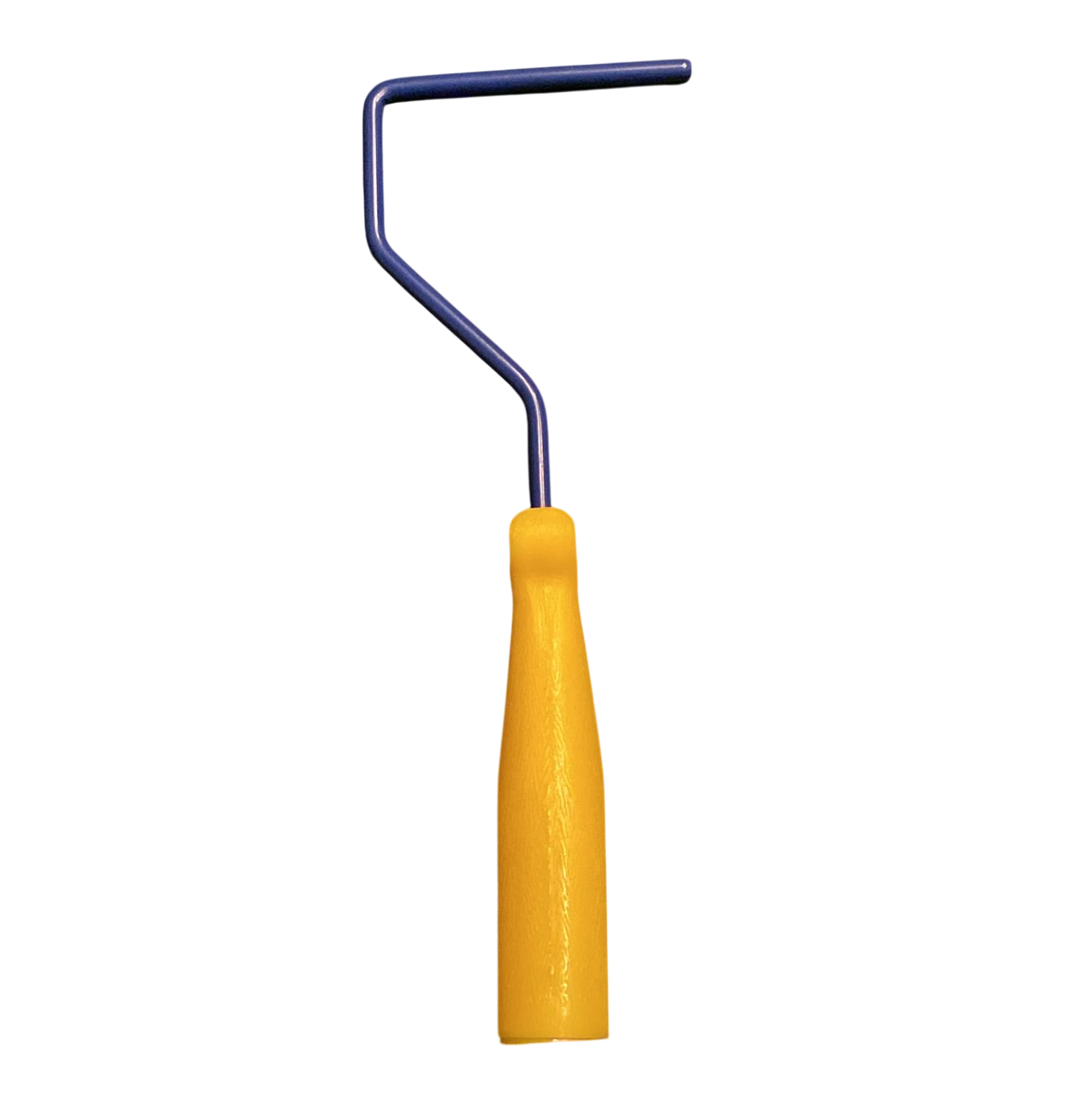 4" Roller Handle