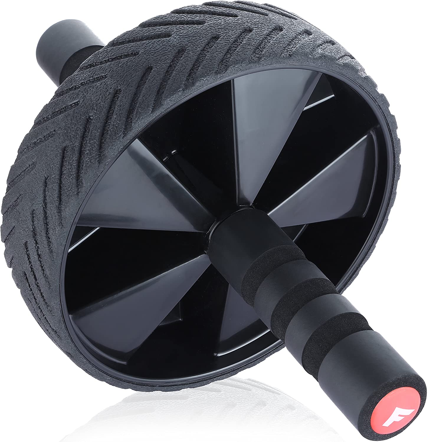ab wheel for abs