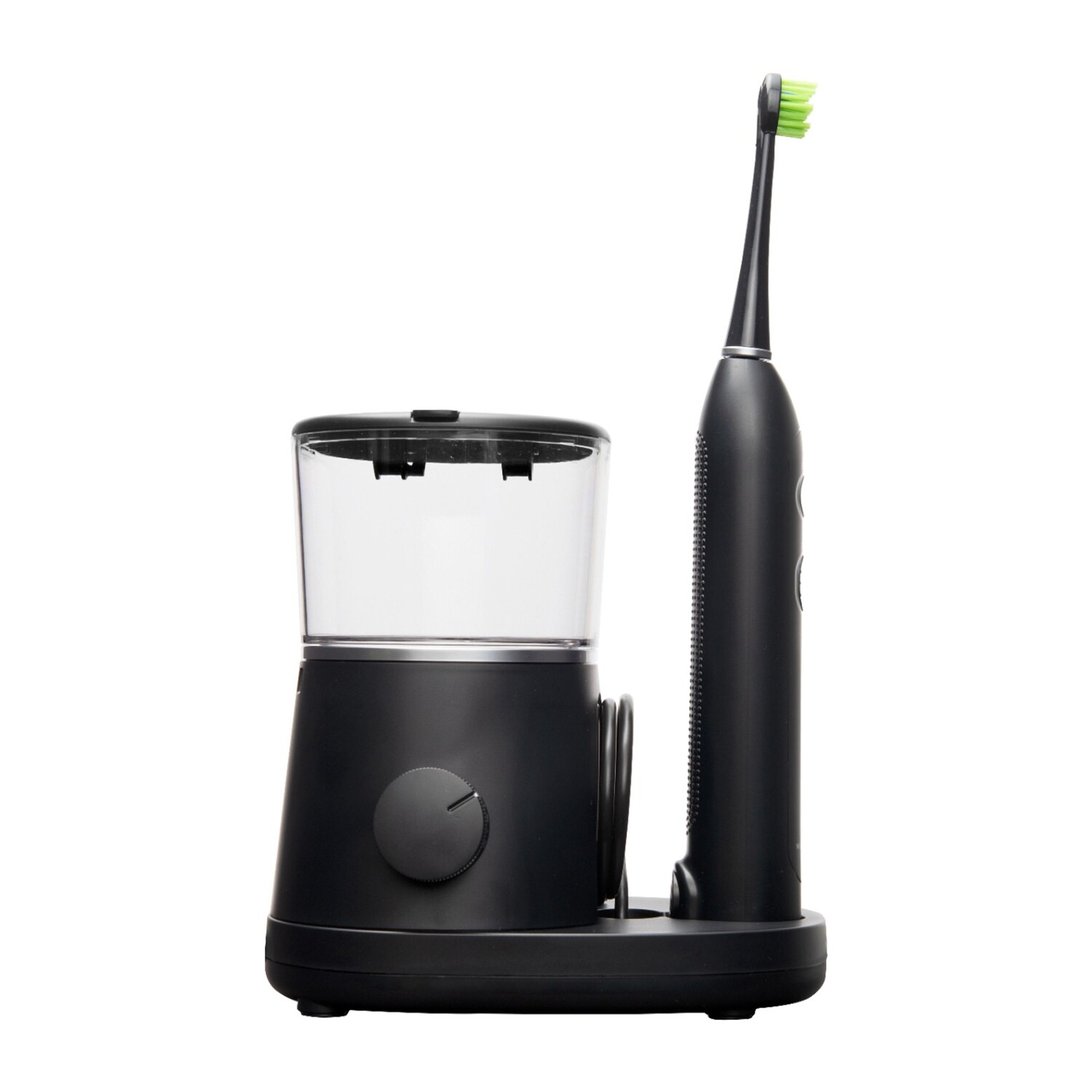 pik toothbrush