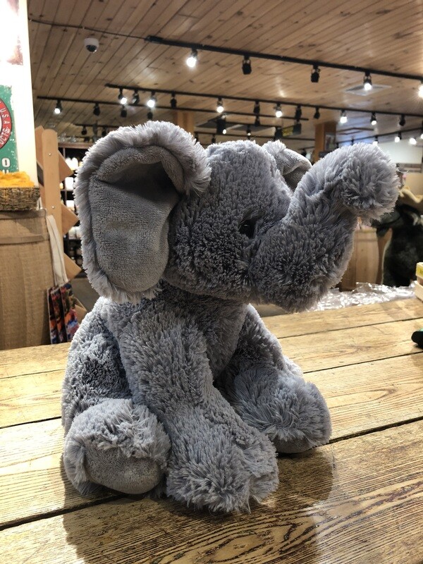 Elephant #50265