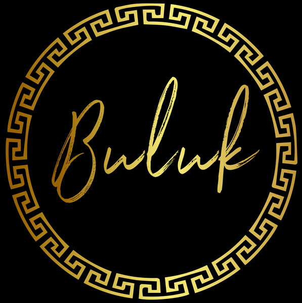 Buluk