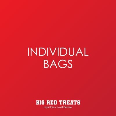 Individual Bags