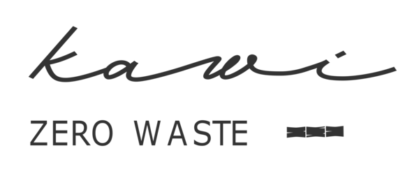 Kawi Zero Waste