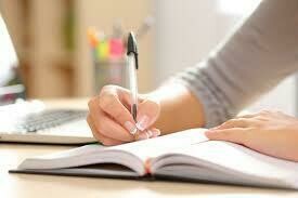 How to Motivate High School Students to Develop Writing Skills?