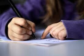 Quick Tips for Inexperienced Writers to Write a Good Academic Essay.