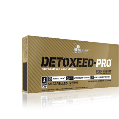 Detoxed-Pro