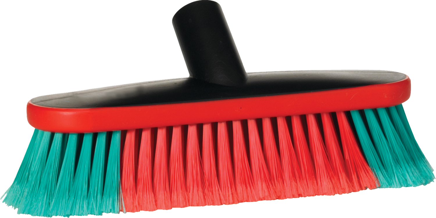 Lkw Waschbürste klein