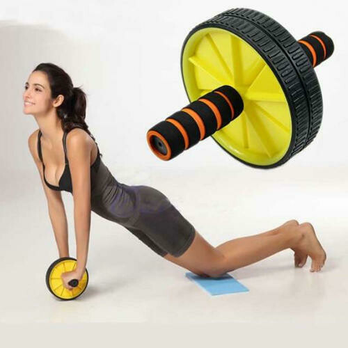 AB Roller