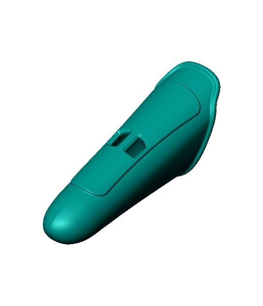 Thumbsaver advaned small