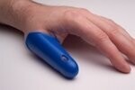 Thumbsaver large