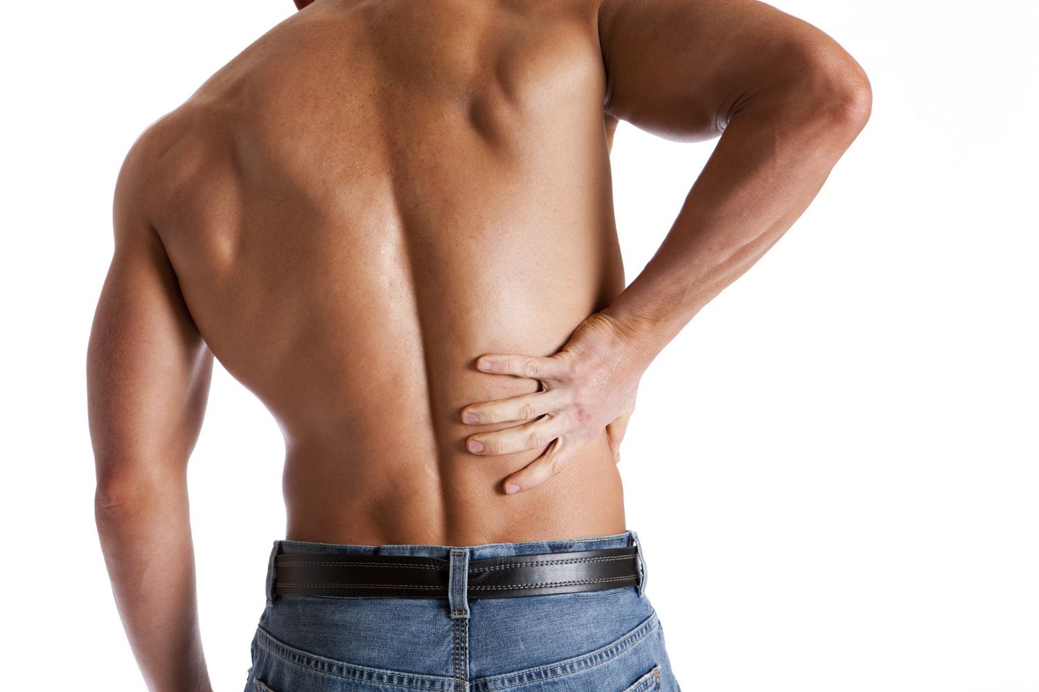 Pain Relief Summit 2025