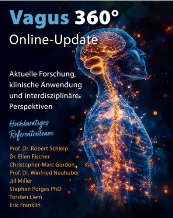 ​VAGUS 360GRAD ONLINE-UPDATE 09.02.-11.02.2026
