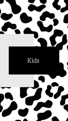 Kids