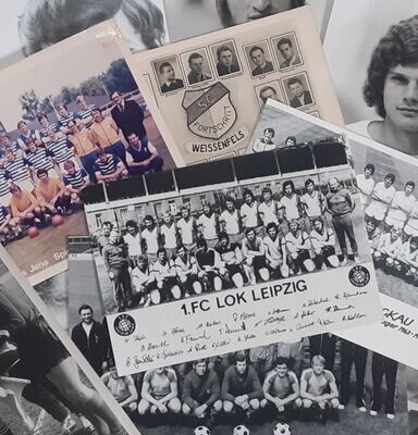 Bilder/Poster
