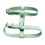 Mint Harness