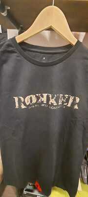 Rokker Shirt 