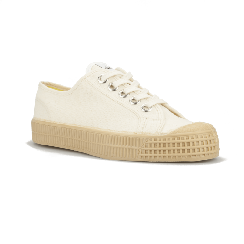 Novesta Star Master - beige