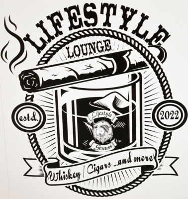 Tickets Lifestyle Lounge