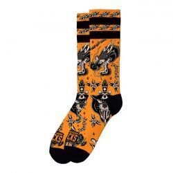 American Socks  Draco Gr. L/XL