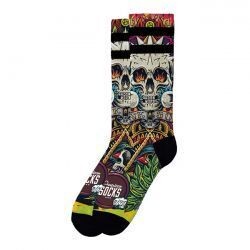 American Socks  Moshpitt Gr.L/XL