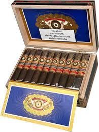 Perdomo 30th Anniversary Robusto Maduro